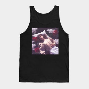 Dreaming Tank Top